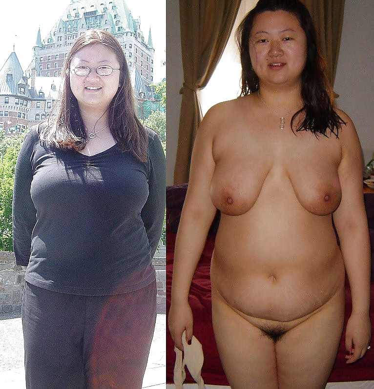 Sex Before after 310 (Busty special). image