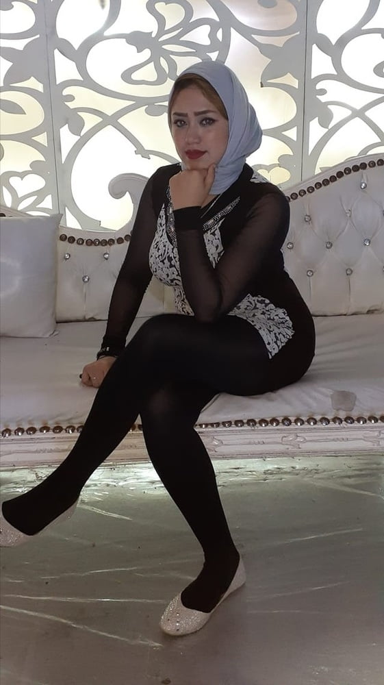 249_1000.jpg