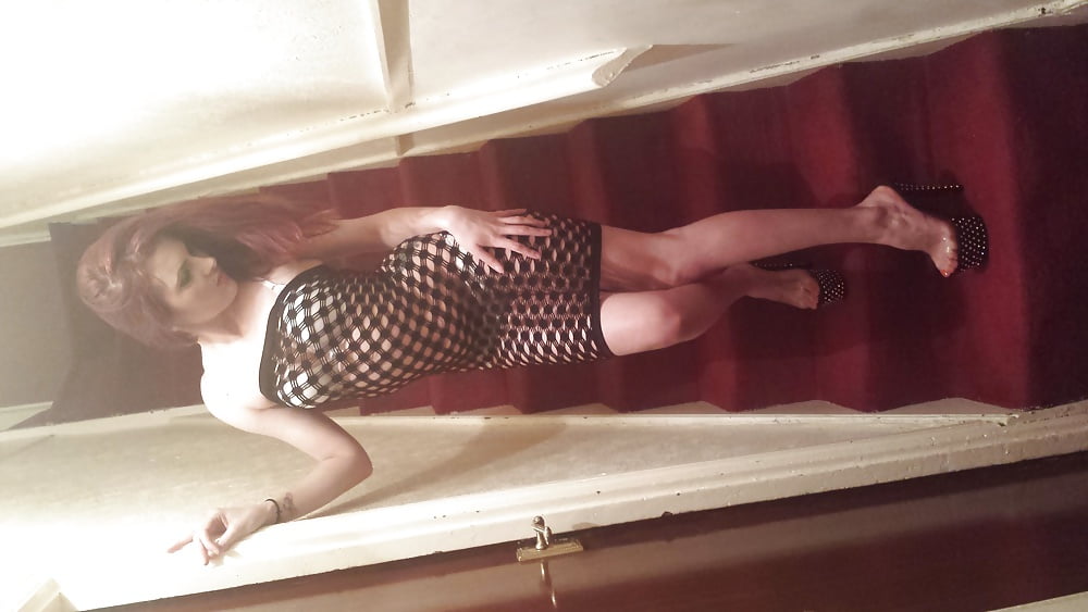 Sex Sensual Angel Escort Slut image