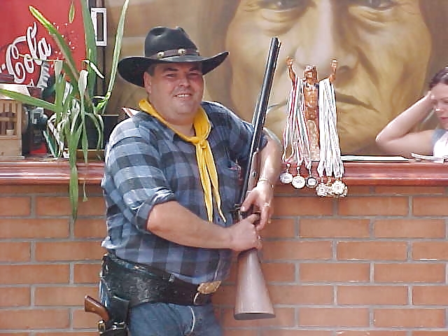 Sex This is the Rebel panda too image