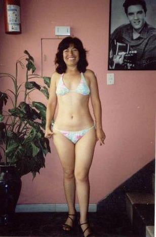 Sex lurdes peruana image