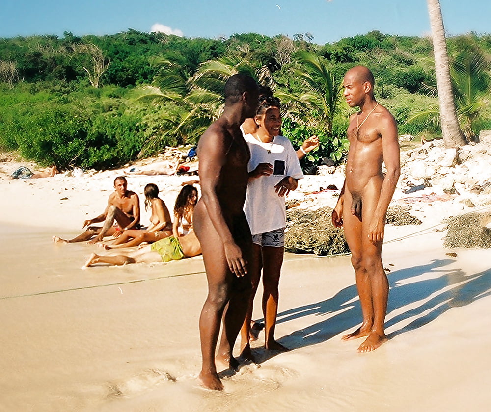 Cfnm Nude Beach Topless - Cfnm nude beach couples. cfnm nude beach couples....