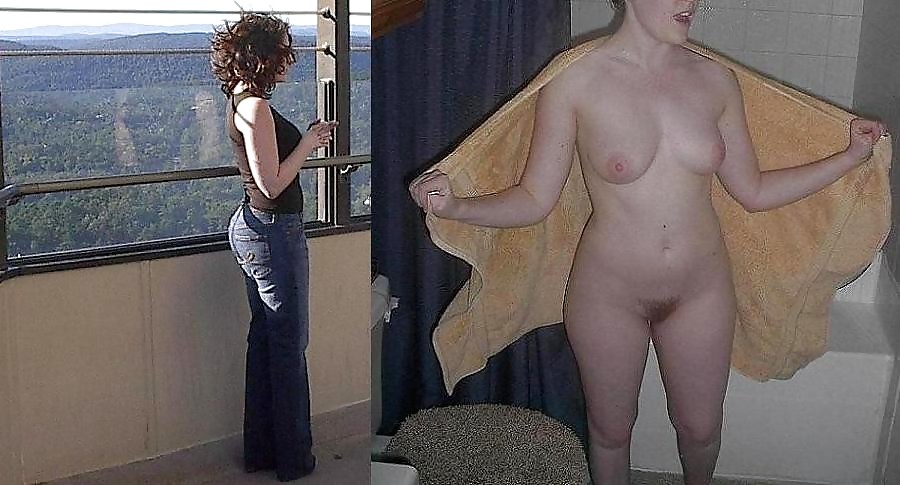 Sex Clothed & Nude HOT image