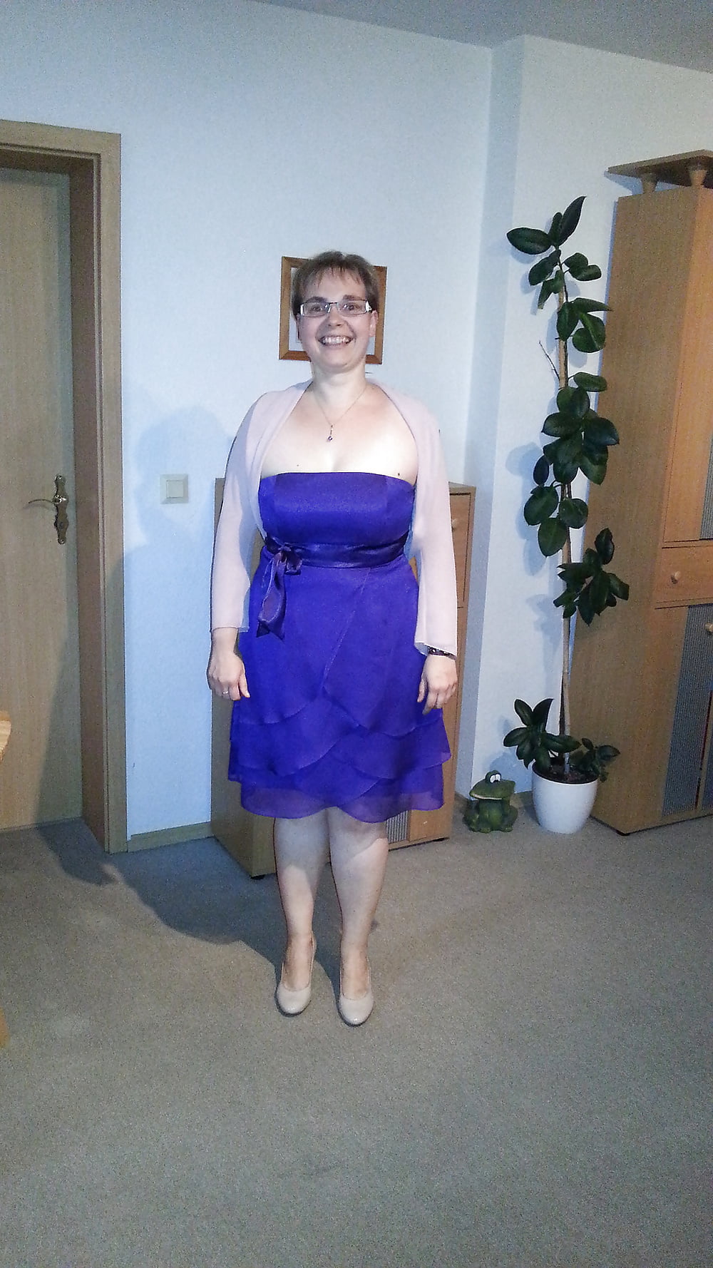 Sex Anja schluckt alles image