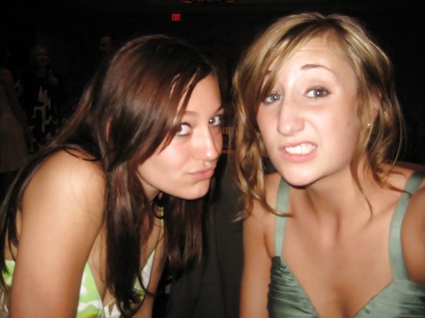 Sex Facebook Friends 68 image