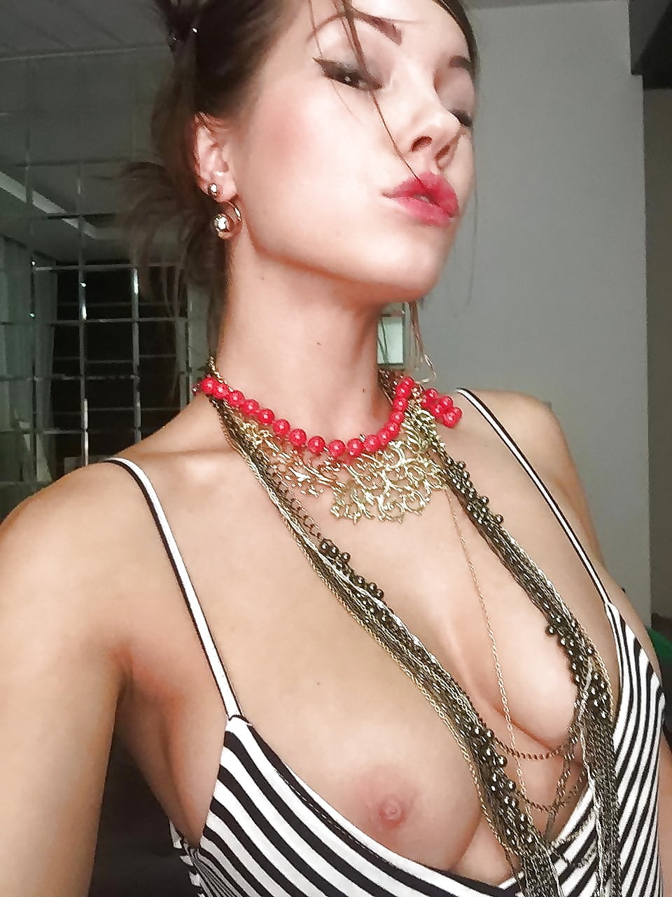 Sex Handpicked Amateurs 138 image