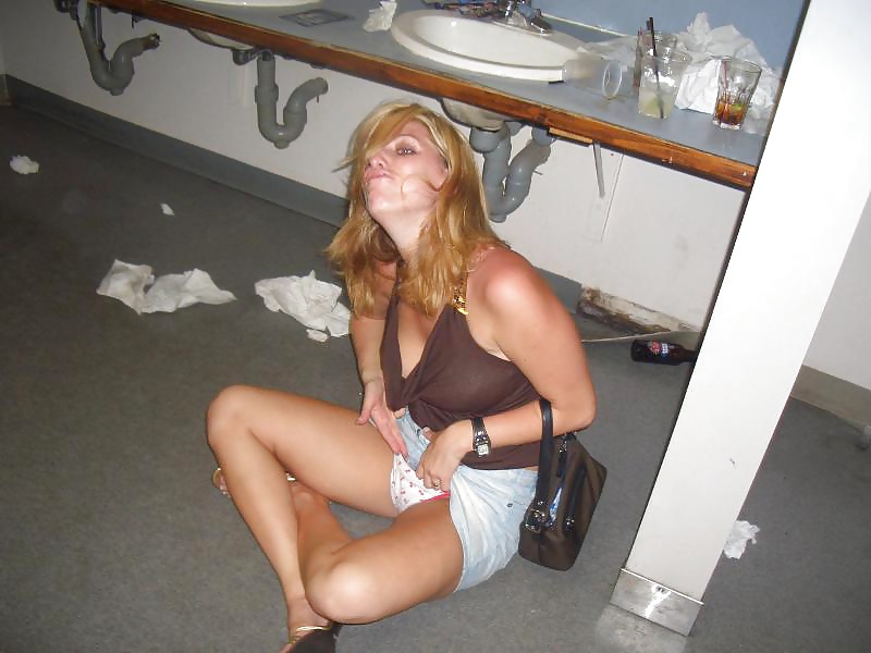 Sex Partx Mix 01 image