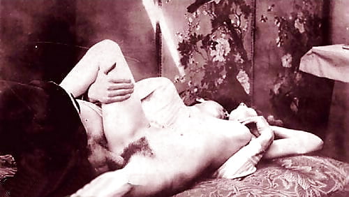 Sex Love making some years ago - 2 image