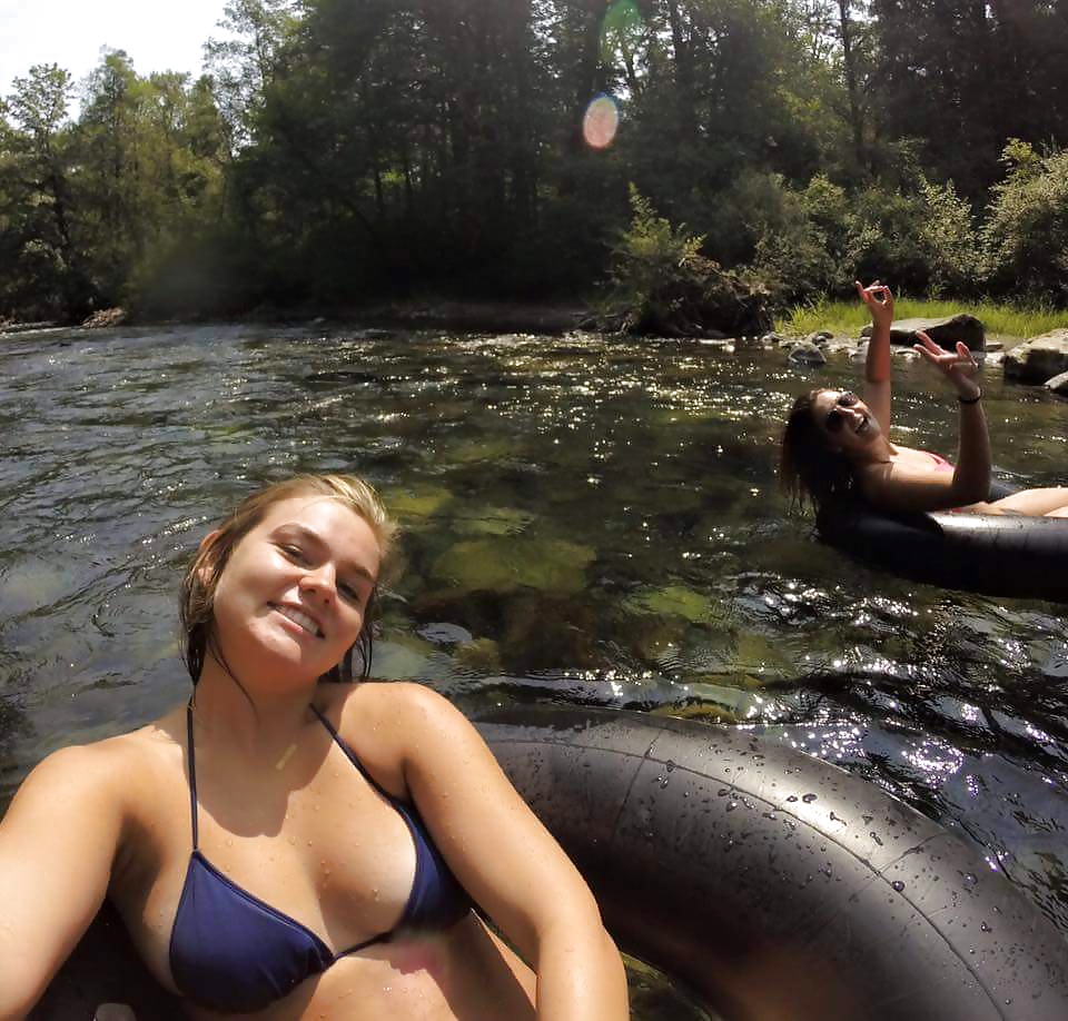 Sex Summer Babes 2015 image