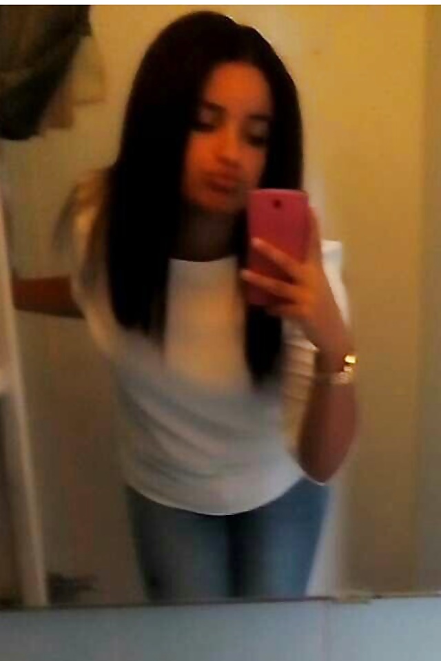 Sex Hijab turban arab turk image