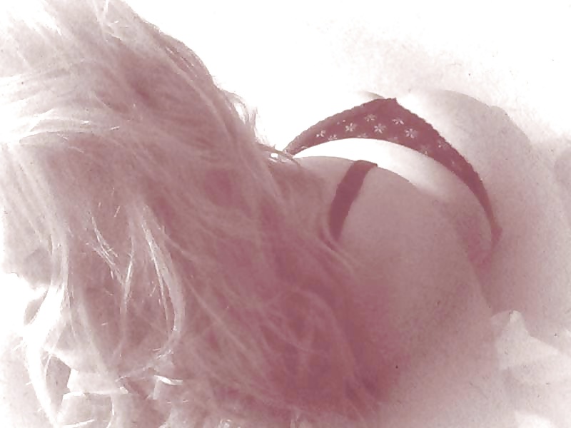 Sex Une petite serie prise aujourd'hui image