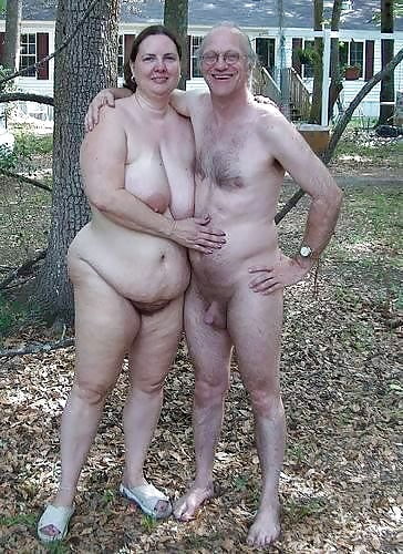 Sex Mature couples image