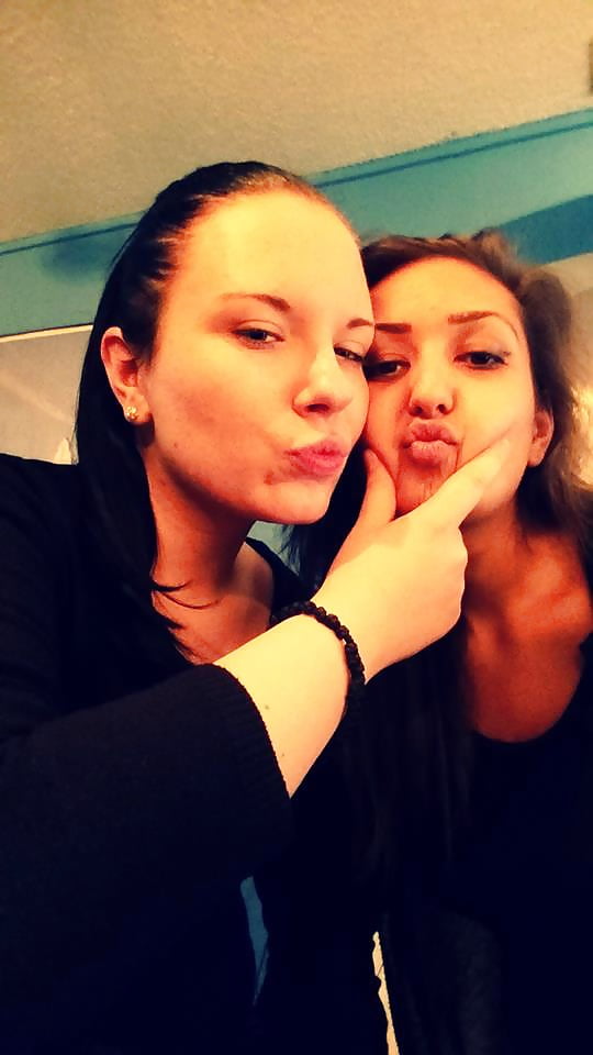 Sex Dumme Hure Tuana image