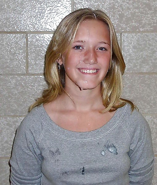 Sex Amateur Hotties-14 image