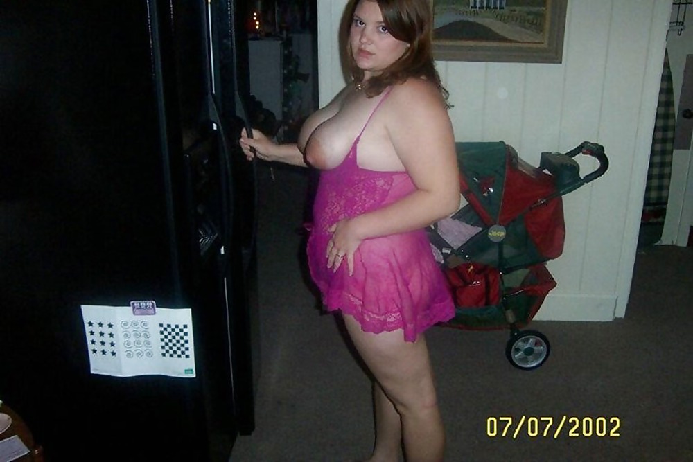 Sex Beautiful BBW's.... image
