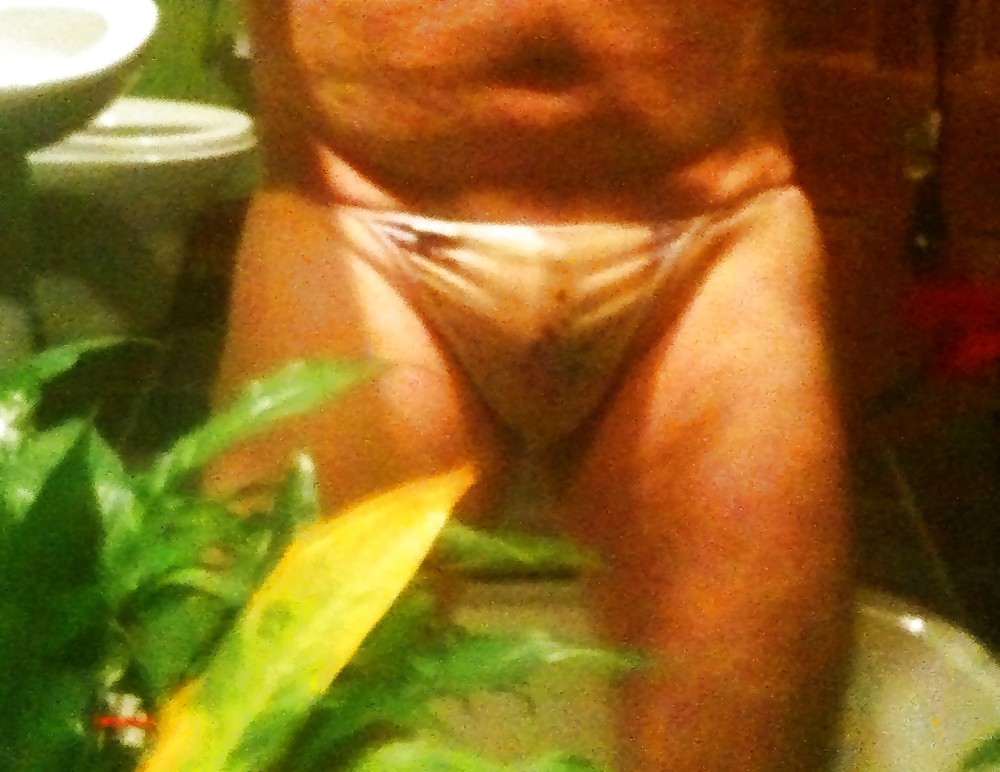 Sex She made me Model for you image