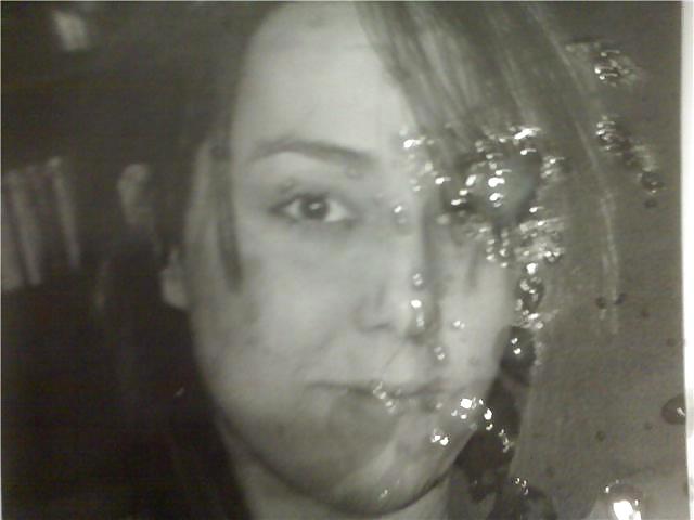 Sex Cum on your face request image