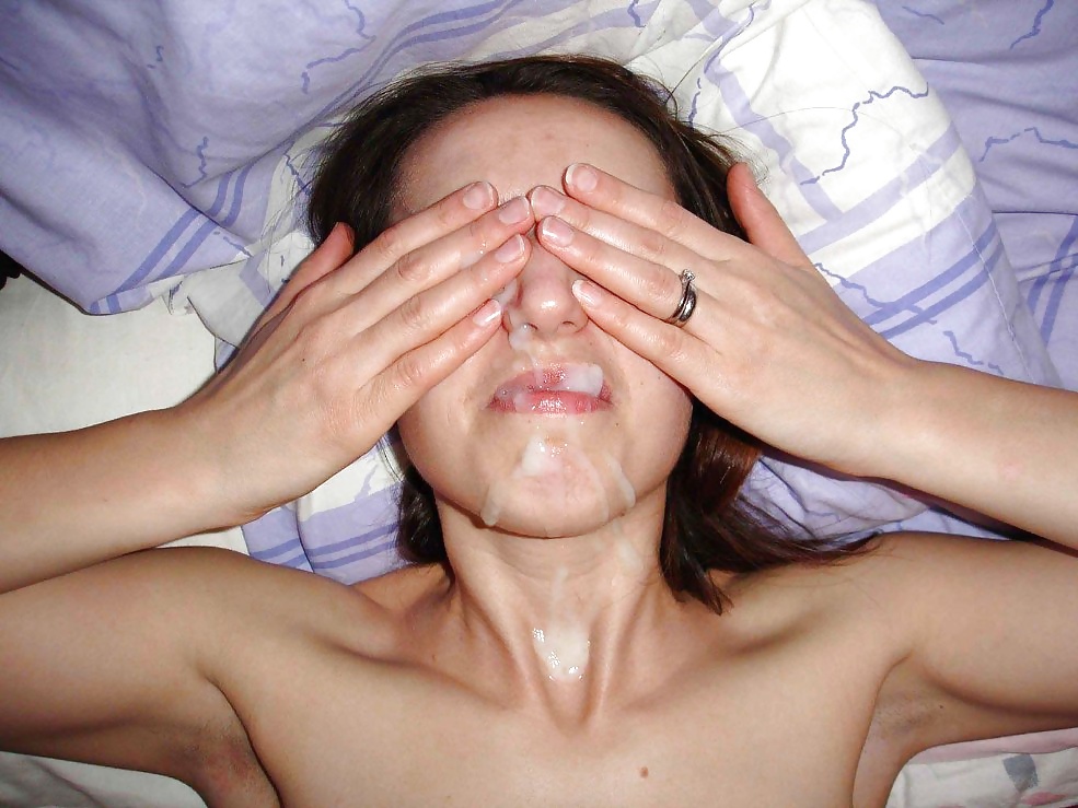 Sex Spermhungry Bitches 10 image