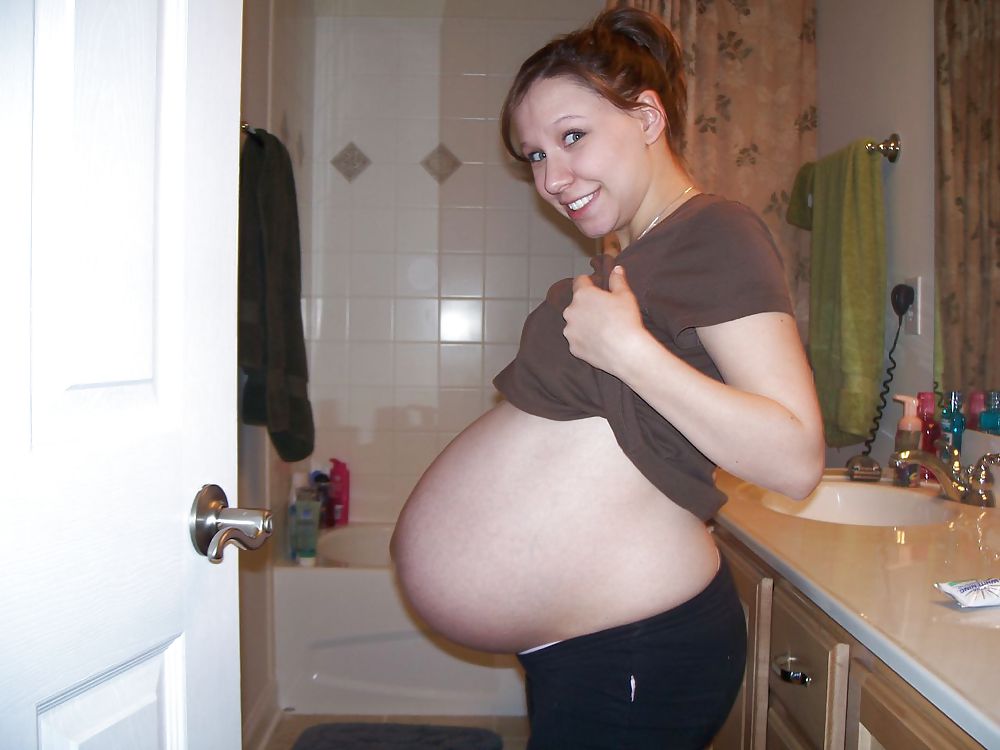 Sex Ultimate Pregnant 5 image