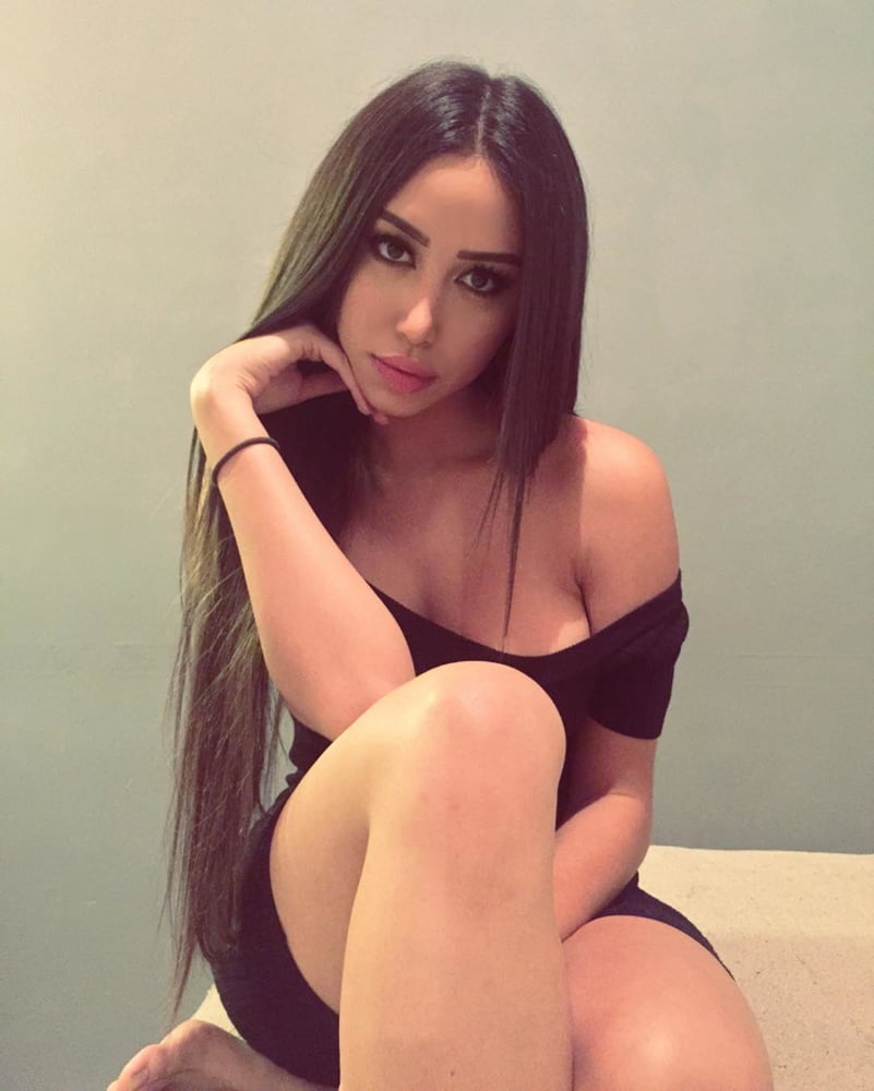 Alejandra Trevino Nude Leaked (1 Video + 169 Photos) 296