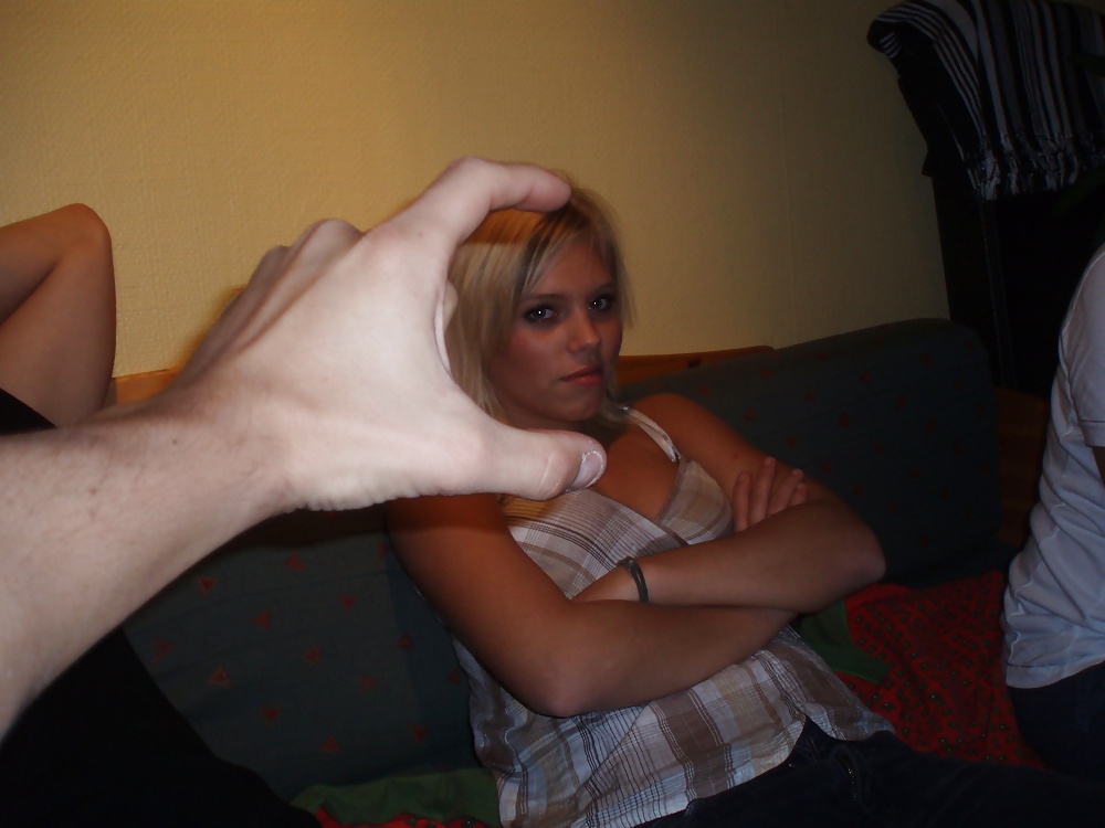 Sex RealPics - Set 39 image