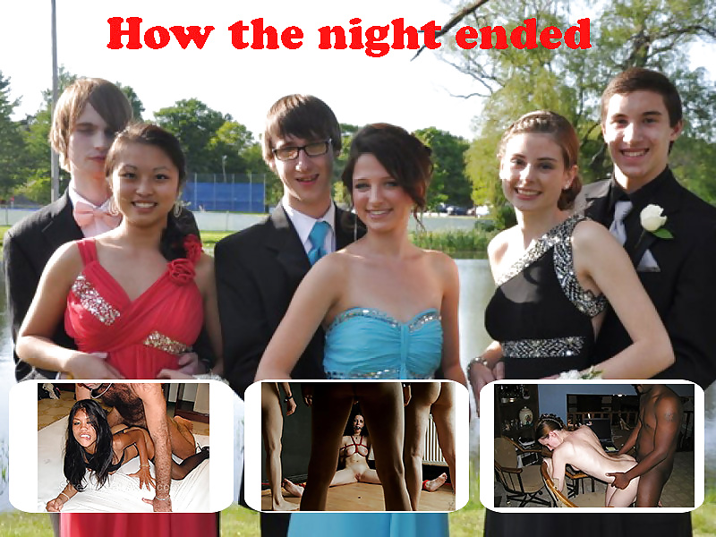 Sex Little Slutty Things image