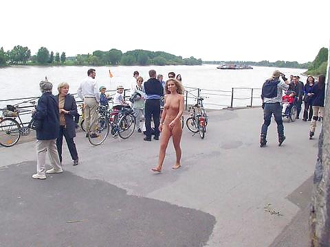 Sex More Public image