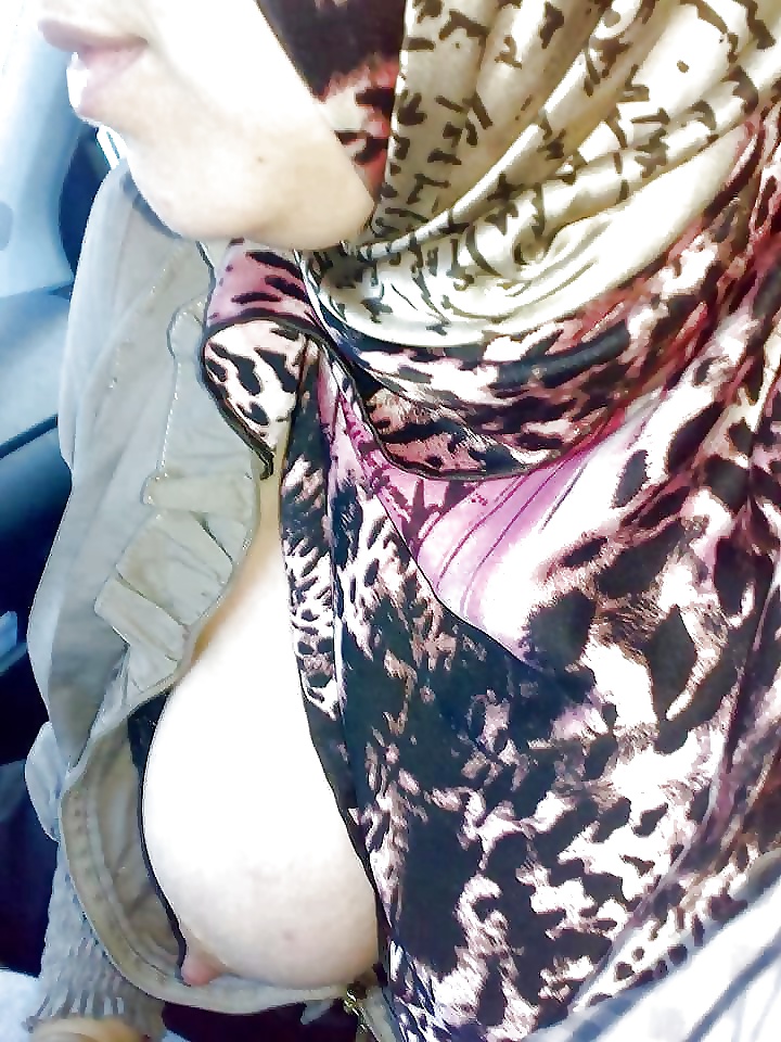 Sex amateur turkish turk gallery1 image