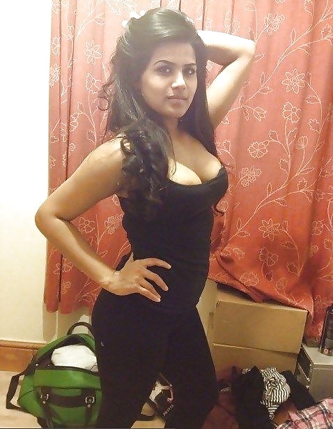 See and Save As sexy indian bitch porn pict - 4crot.com