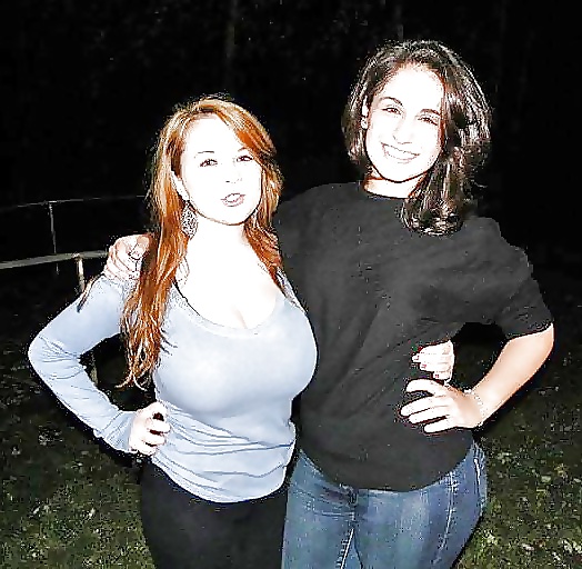 Sex Webtastic Boobs Vol.1019 image