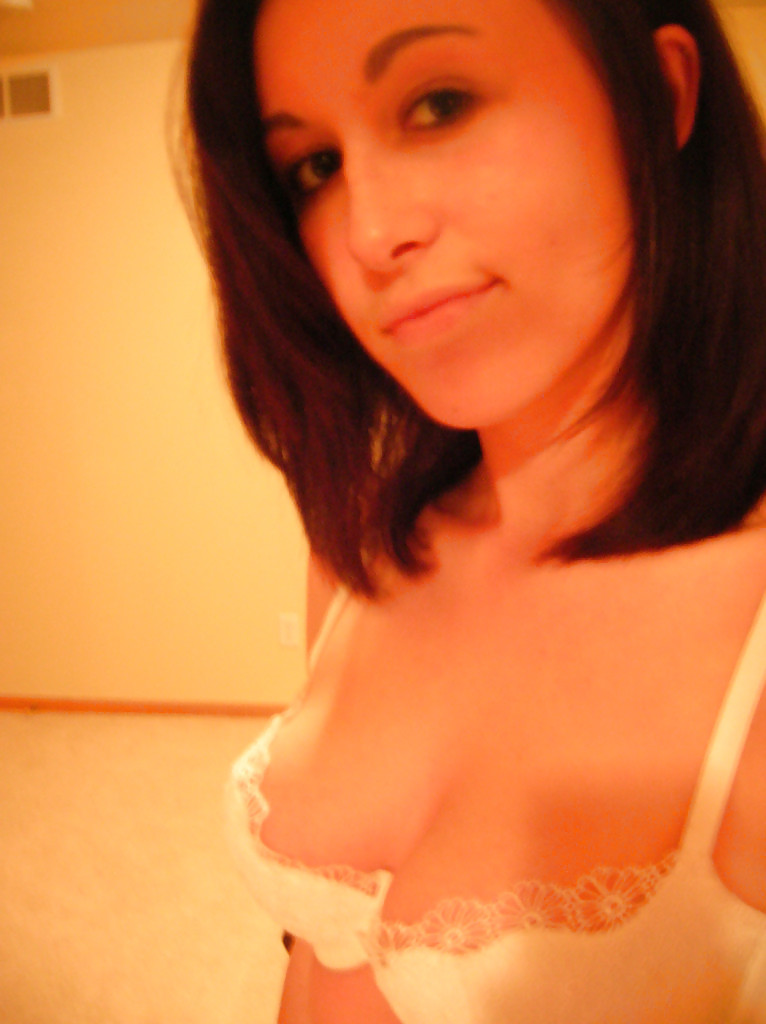 Sex Polite girl image