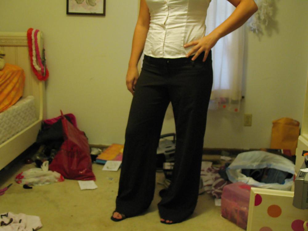 Sex Teen Malicia 1 image