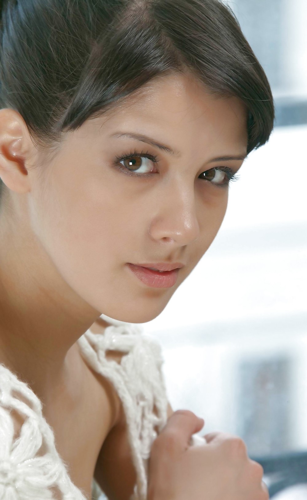 Sex CUTE, YOUNG AND SO BEAUTIFUL 45 image