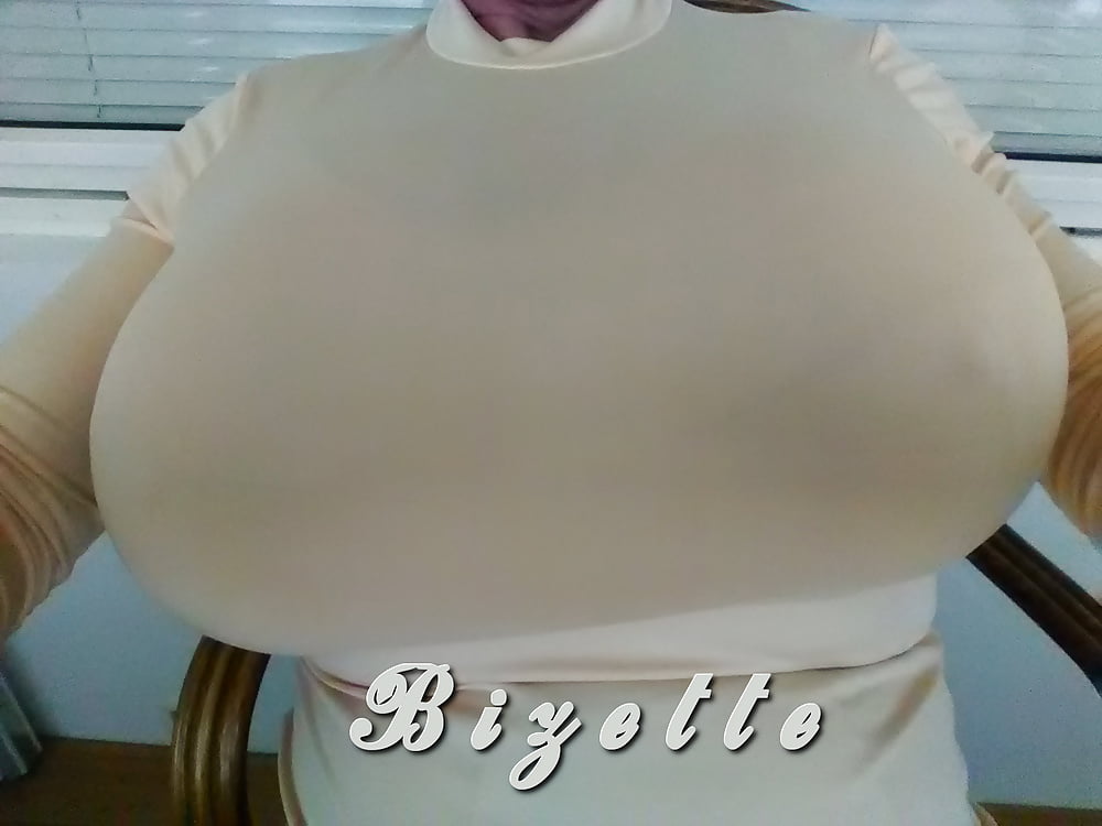 Sex Big Boobs image