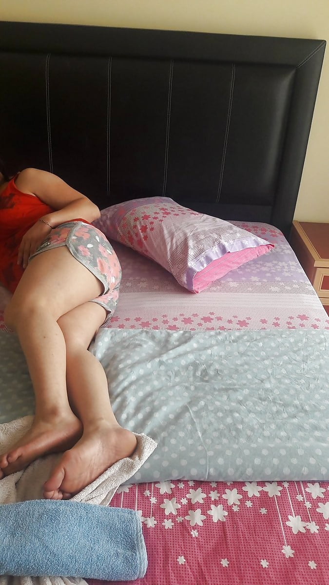 Sex Turkish hijab turbanli cuckold teen matures 2018 - arsivizm image