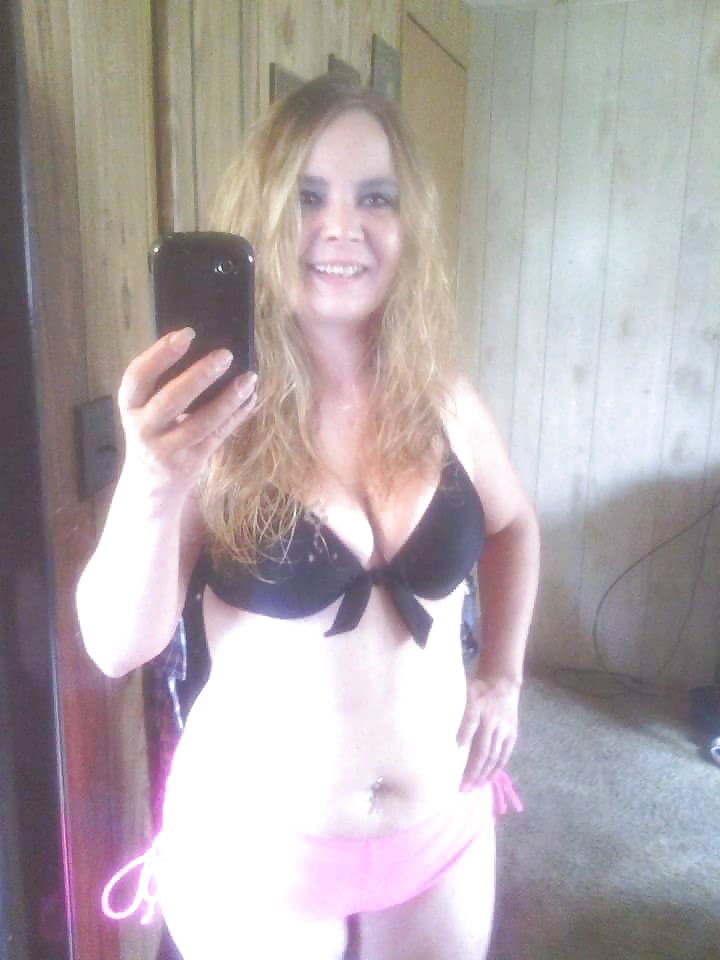 Sex bbw and milf's image