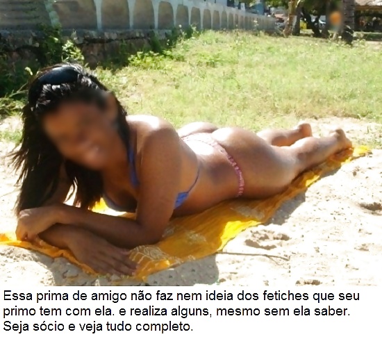 Sex BRAZILIAN ASSES. 476 image
