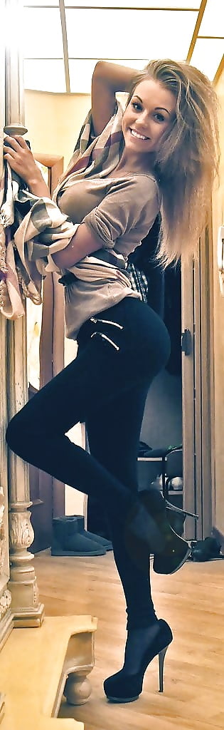 Sex Handpicked Amateurs 284 image