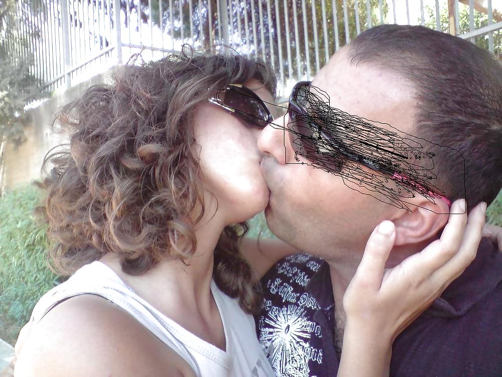 Sex MI GIRL ANAL image