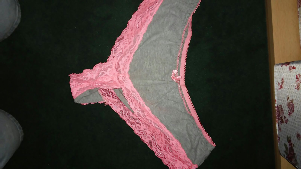 Sex not my sister image