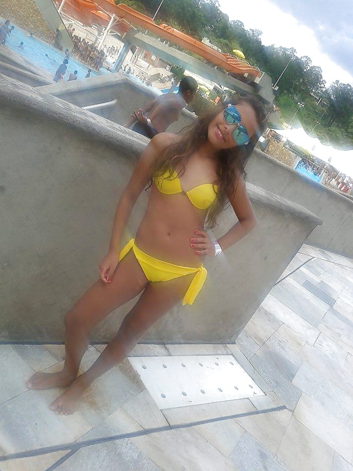 Sex Amigas Putas Y Calientes image