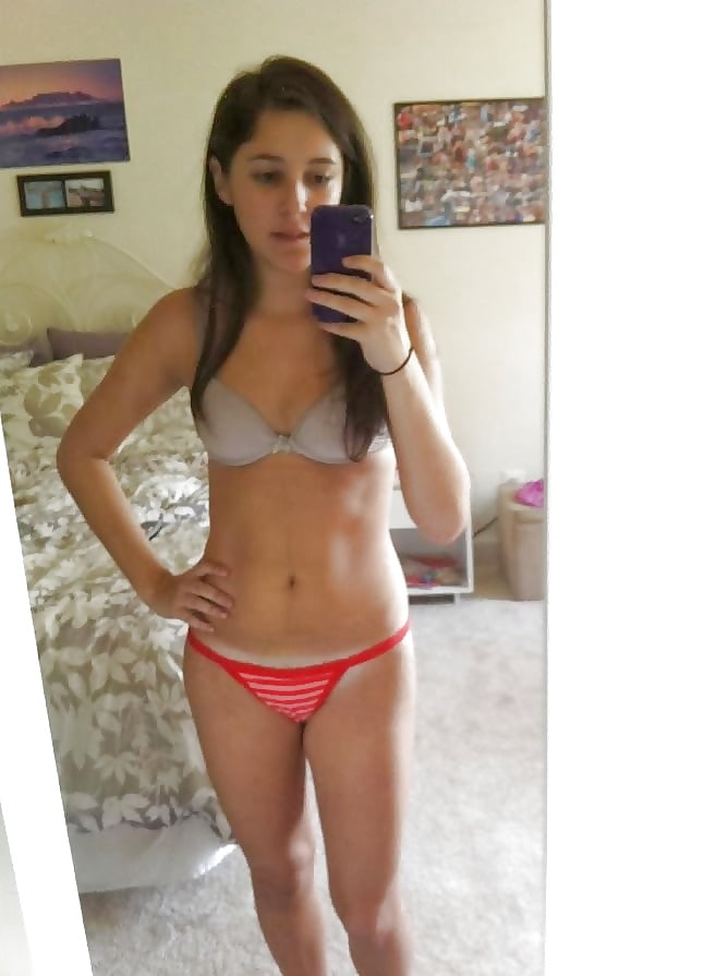 Sex Handpicked Amateurs 414 image