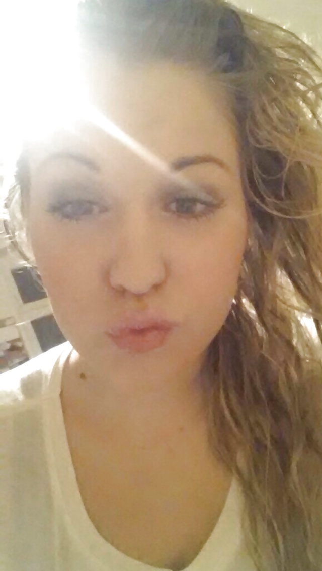 Sex Not my sis (tribute pls) image