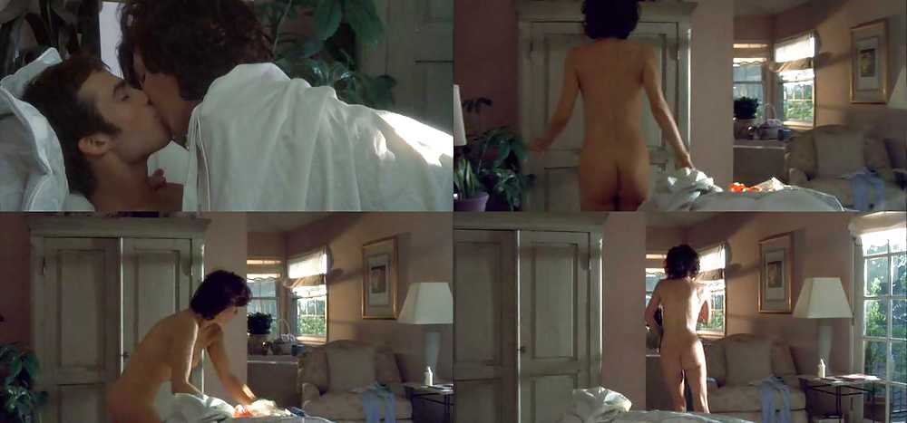 Mary Steenburgen Nude, Topless Pictures, Playboy Photos, Sex Scene Uncensored