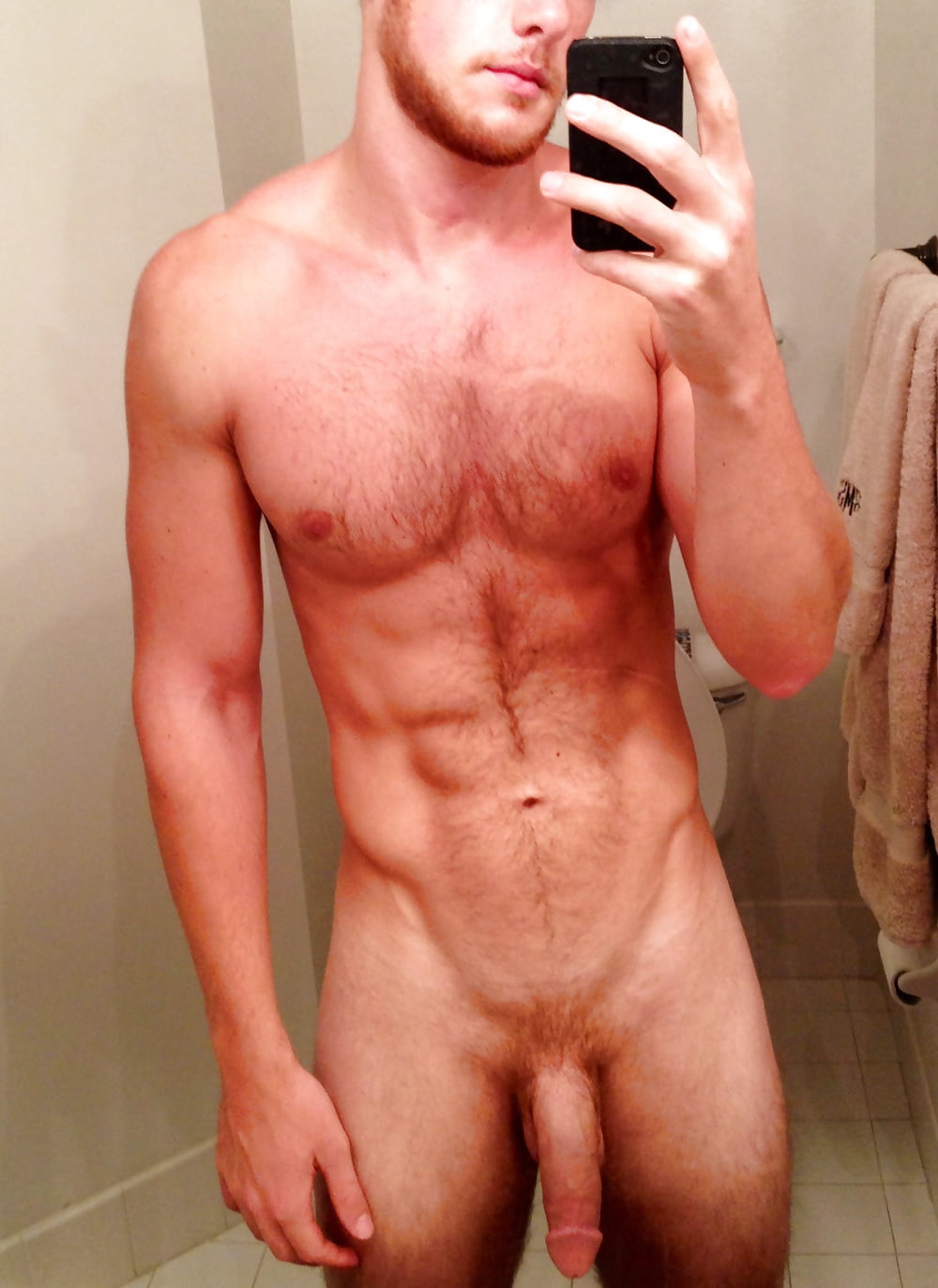 Sex Let me take a selfie.... image