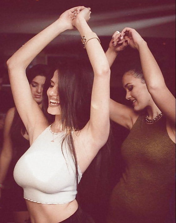 Sex Instagram Sofia image