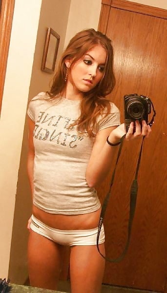 Sex Sexy Selfies and Amateur Shots - Set 54 image