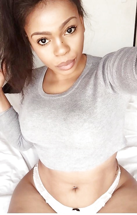 Sex MANY FACES VOL.12 image