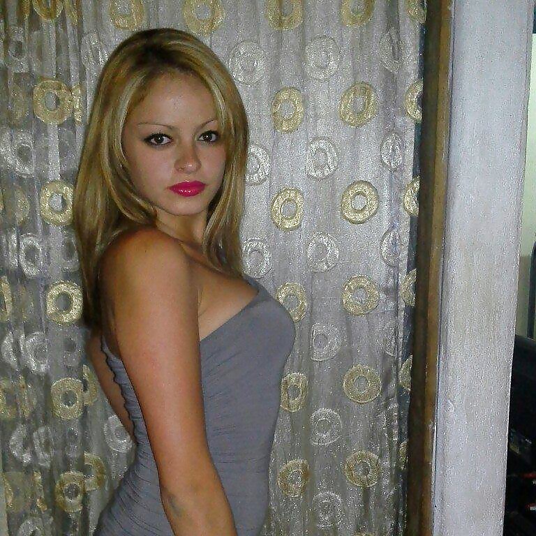 Sex Cheap facebook slut image