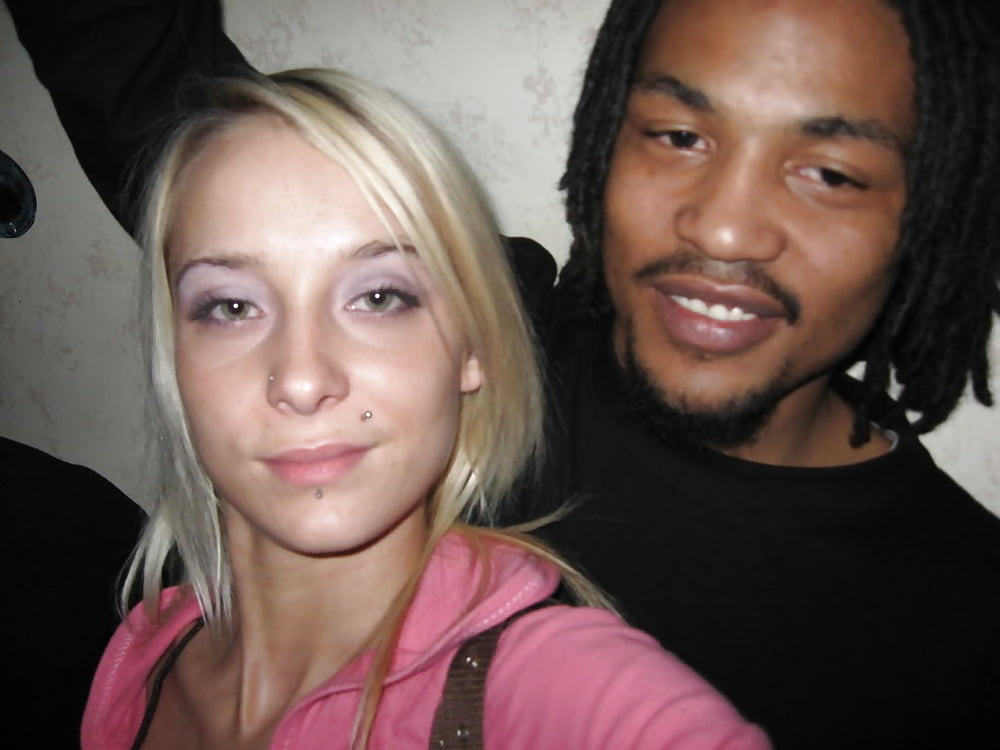 Sex She's a Whore 1 image